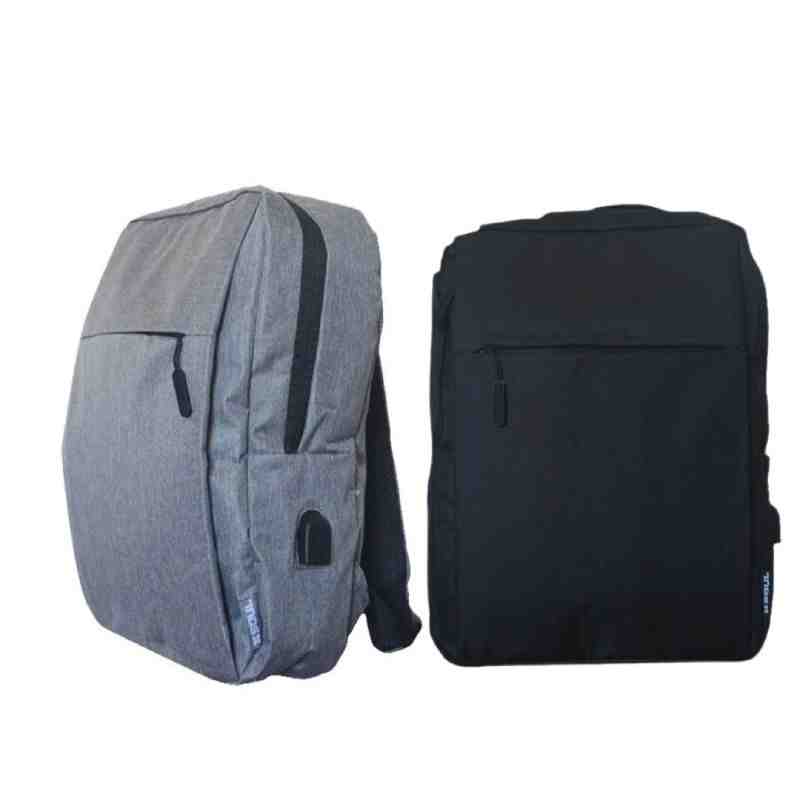 MOCHILA SOUL NOTEBOOK S01